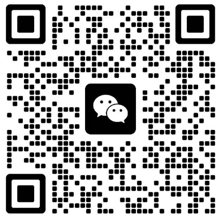 e04500dc-d5d2-499e-ad6c-4d2f161dc11c.png