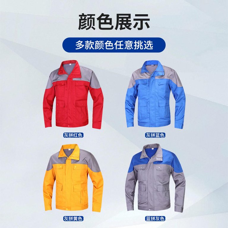 A多图.jpg