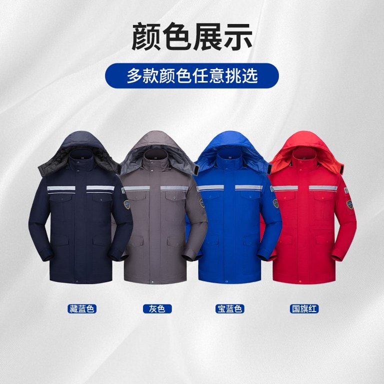多图1.jpg